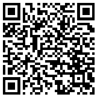 QR Code for bitcoin:bitcoin:bitcoin:bitcoin:bitcoin:bitcoin:Lea4tXfW9bsv6C4RB37ASYZCSXtbHNz17n