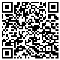 QR Code for bitcoin:bitcoin:bitcoin:bitcoin:bitcoin:bitcoin:LeaJSijDymfuUGkcGjuqkQufESZnps4fa9