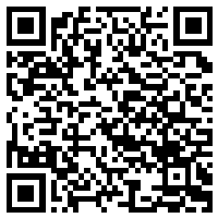 QR Code for bitcoin:bitcoin:bitcoin:bitcoin:bitcoin:bitcoin:LeaxbUmWVBhvRxLRjLPwkAStc9LzaYZXon