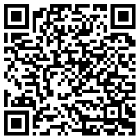 QR Code for bitcoin:bitcoin:bitcoin:bitcoin:bitcoin:bitcoin:LebS6ux94kXGDijCJfUwNTiVLR4wDx1HWk