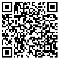 QR Code for bitcoin:bitcoin:bitcoin:bitcoin:bitcoin:bitcoin:LebYpBncLJBBen6HeBdHKjBqaN8uHiE686