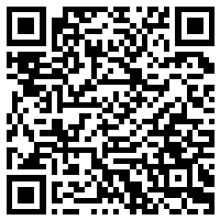 QR Code for bitcoin:bitcoin:bitcoin:bitcoin:bitcoin:bitcoin:LebZ6YpYkax6Fob2UoQdVnqYffAgtmnjct