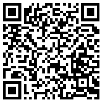 QR Code for bitcoin:bitcoin:bitcoin:bitcoin:bitcoin:bitcoin:Lec8U6aPofnbEYHZuCUcXHFZiPGnFuF7Wj