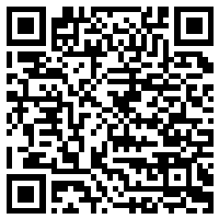 QR Code for bitcoin:bitcoin:bitcoin:bitcoin:bitcoin:bitcoin:Lecvqgu37qMnXnbKoVpw7AHFF3vXbtPyq5