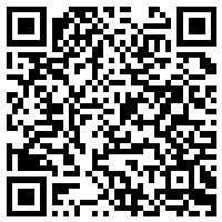 QR Code for bitcoin:bitcoin:bitcoin:bitcoin:bitcoin:bitcoin:LedecDxiZF77DzW5oBeNjXxWpeDTCGrhra