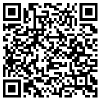 QR Code for bitcoin:bitcoin:bitcoin:bitcoin:bitcoin:bitcoin:LediLjp5R8ouYSdaCLYVfcf7DgVRPD31W7
