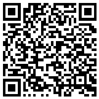 QR Code for bitcoin:bitcoin:bitcoin:bitcoin:bitcoin:bitcoin:Lef2R2XcpfSF9WqduDT5kQtUAXNoPem52Z