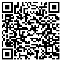 QR Code for bitcoin:bitcoin:bitcoin:bitcoin:bitcoin:bitcoin:Lef5PBeAcamwBS1YmXESjKcpfAwFEkLVds