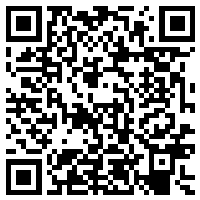 QR Code for bitcoin:bitcoin:bitcoin:bitcoin:bitcoin:bitcoin:LefKDYQDNz1iMbNvgr18WmpsD6p2LXTekS