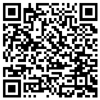 QR Code for bitcoin:bitcoin:bitcoin:bitcoin:bitcoin:bitcoin:LefrtUGnwHgP4fcEiegfoiRsFfyjtrRjjB