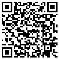 QR Code for bitcoin:bitcoin:bitcoin:bitcoin:bitcoin:bitcoin:LeftAXi9v3pc9yUBDGmsDGWU2gjeLCYDUj