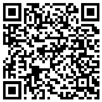 QR Code for bitcoin:bitcoin:bitcoin:bitcoin:bitcoin:bitcoin:Leg5Syh2Gd84U6HAueTNM3CSH5FQ3JBBSh