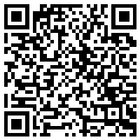 QR Code for bitcoin:bitcoin:bitcoin:bitcoin:bitcoin:bitcoin:LegP9YRPCXNBcJfAzMpnuxAxADxRawwGKg