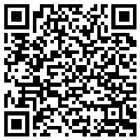 QR Code for bitcoin:bitcoin:bitcoin:bitcoin:bitcoin:bitcoin:Legqa5bfSHKX4h7yXRvKn7bFskAgikncx1