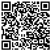 QR Code for bitcoin:bitcoin:bitcoin:bitcoin:bitcoin:bitcoin:LegzGFTbLKFirvtJ4sfeec6tgvmNb2mZvr