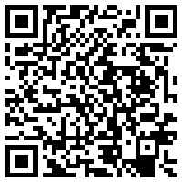 QR Code for bitcoin:bitcoin:bitcoin:bitcoin:bitcoin:bitcoin:Leh2ViUjcCT6g8fmurXsPePvdADETFnjGm