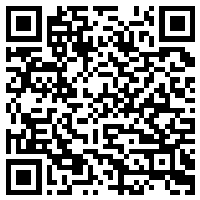 QR Code for bitcoin:bitcoin:bitcoin:bitcoin:bitcoin:bitcoin:LehXKJsMdLd2bscDJ6eMhcmtWjcDdeGySr