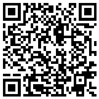 QR Code for bitcoin:bitcoin:bitcoin:bitcoin:bitcoin:bitcoin:Lehf3q5kYMmPyfxunXgXXEYqAXmkwnTaAk