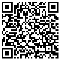 QR Code for bitcoin:bitcoin:bitcoin:bitcoin:bitcoin:bitcoin:Leht3xu3cRpVMxcjPgFUiJPXaHd7KBPLef