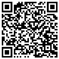 QR Code for bitcoin:bitcoin:bitcoin:bitcoin:bitcoin:bitcoin:Lei2uLehVjw9jwJGD8LSpp7psSaSc21pcs
