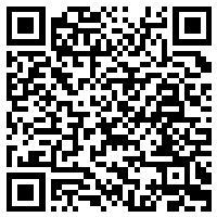 QR Code for bitcoin:bitcoin:bitcoin:bitcoin:bitcoin:bitcoin:Lei4SuSTSvj8bAxRzVQLdfA3x9C263j4m9