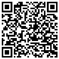 QR Code for bitcoin:bitcoin:bitcoin:bitcoin:bitcoin:bitcoin:Lei59pSSMWtSAfCChazvWUWaFPj17DHcyj
