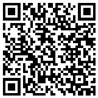 QR Code for bitcoin:bitcoin:bitcoin:bitcoin:bitcoin:bitcoin:LejUEeVbEUiLzp9NTf4CCsMSoaPWN2f3TY
