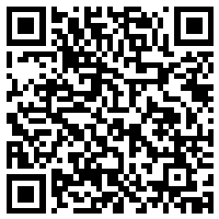QR Code for bitcoin:bitcoin:bitcoin:bitcoin:bitcoin:bitcoin:Lejj4GLTRL53pNsMaxzCjd5FqV3phySBGN