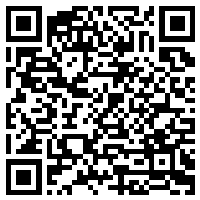 QR Code for bitcoin:bitcoin:bitcoin:bitcoin:bitcoin:bitcoin:LekCjV4FN9eLSfbLpKC9T7sTnMDiJmbonU