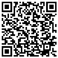 QR Code for bitcoin:bitcoin:bitcoin:bitcoin:bitcoin:bitcoin:LekHoPMPfCkt84KHBW4ZnnSgEmhpG4PyGj
