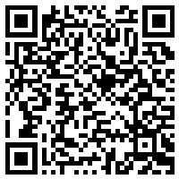 QR Code for bitcoin:bitcoin:bitcoin:bitcoin:bitcoin:bitcoin:LekoX1MsaQ5Gh8PyWoTGiZ2xoBSU9CK7Cj