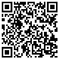 QR Code for bitcoin:bitcoin:bitcoin:bitcoin:bitcoin:bitcoin:LemsiBtPvccj92QUm7CCTjFzRnbWiutfyt