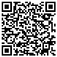 QR Code for bitcoin:bitcoin:bitcoin:bitcoin:bitcoin:bitcoin:Len5uwDGRHxCDn7YDzENFdFVtRZUPVCkAn