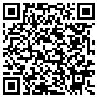 QR Code for bitcoin:bitcoin:bitcoin:bitcoin:bitcoin:bitcoin:LenJsGXDRhHHETzLHNTxKVT6JkepquWRHu