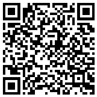 QR Code for bitcoin:bitcoin:bitcoin:bitcoin:bitcoin:bitcoin:Leom2kYGz4dHSZa9f8f6oVNg2JgAF5aGjB