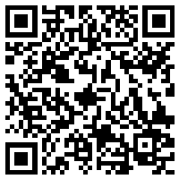 QR Code for bitcoin:bitcoin:bitcoin:bitcoin:bitcoin:bitcoin:LeqJSrrgPzANNvSTXVSz38ifNw7kMG8kHQ