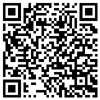 QR Code for bitcoin:bitcoin:bitcoin:bitcoin:bitcoin:bitcoin:Lerdzm5xtrmqFxP8jKvoTqVyDde4E4q2o7