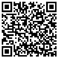 QR Code for bitcoin:bitcoin:bitcoin:bitcoin:bitcoin:bitcoin:LeriFrAHFjxDk4r3MhaZLLmB8UtNWDWTda