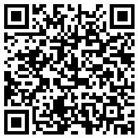 QR Code for bitcoin:bitcoin:bitcoin:bitcoin:bitcoin:bitcoin:LesC5koUrZCGVyp4thovcmqa7Rf3ngF53b
