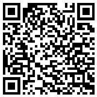 QR Code for bitcoin:bitcoin:bitcoin:bitcoin:bitcoin:bitcoin:LesJPx39tWaJWjVFR1uEh2dGmdSodeoM4y
