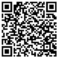 QR Code for bitcoin:bitcoin:bitcoin:bitcoin:bitcoin:bitcoin:LescHTNoSQvAzdqCFLrqJizeEus1qc3ctT