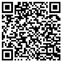 QR Code for bitcoin:bitcoin:bitcoin:bitcoin:bitcoin:bitcoin:LetTFd79snvryFfd7UA5zWnScRTcB98fW4