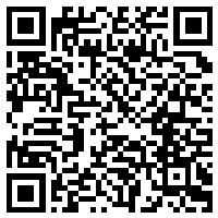 QR Code for bitcoin:bitcoin:bitcoin:bitcoin:bitcoin:bitcoin:Leu1gLMUbCytTkEx6QbcXjtwW1YoPbNfRw