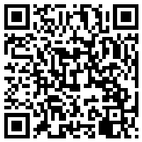 QR Code for bitcoin:bitcoin:bitcoin:bitcoin:bitcoin:bitcoin:LeuT5tpasroMHh5xSfGDn2dpCRApRxAz7u