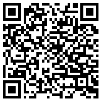 QR Code for bitcoin:bitcoin:bitcoin:bitcoin:bitcoin:bitcoin:LevSyBSLMSCfNqej2SHKXTrfNFvjUVgZKi