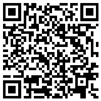 QR Code for bitcoin:bitcoin:bitcoin:bitcoin:bitcoin:bitcoin:LevpML1qQjhEr6DyrLw1WiSTaBKDxvPuJs