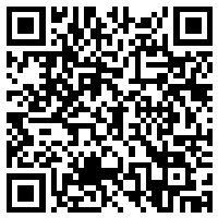 QR Code for bitcoin:bitcoin:bitcoin:bitcoin:bitcoin:bitcoin:LewUij2JuM2SnLM5FEyt6RPkppWaY9satc