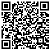 QR Code for bitcoin:bitcoin:bitcoin:bitcoin:bitcoin:bitcoin:LewjSDQ8vUb1bH8XU4VRWhLGZikMqSyk32