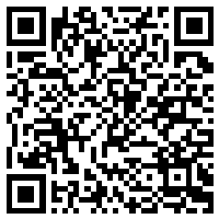 QR Code for bitcoin:bitcoin:bitcoin:bitcoin:bitcoin:bitcoin:LexBzDtMRzDppb6GFPZryTfihZ7RFpp9wX