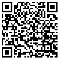 QR Code for bitcoin:bitcoin:bitcoin:bitcoin:bitcoin:bitcoin:LexCEdAVStSrAengoy4jxAZob9T6XsGiBM